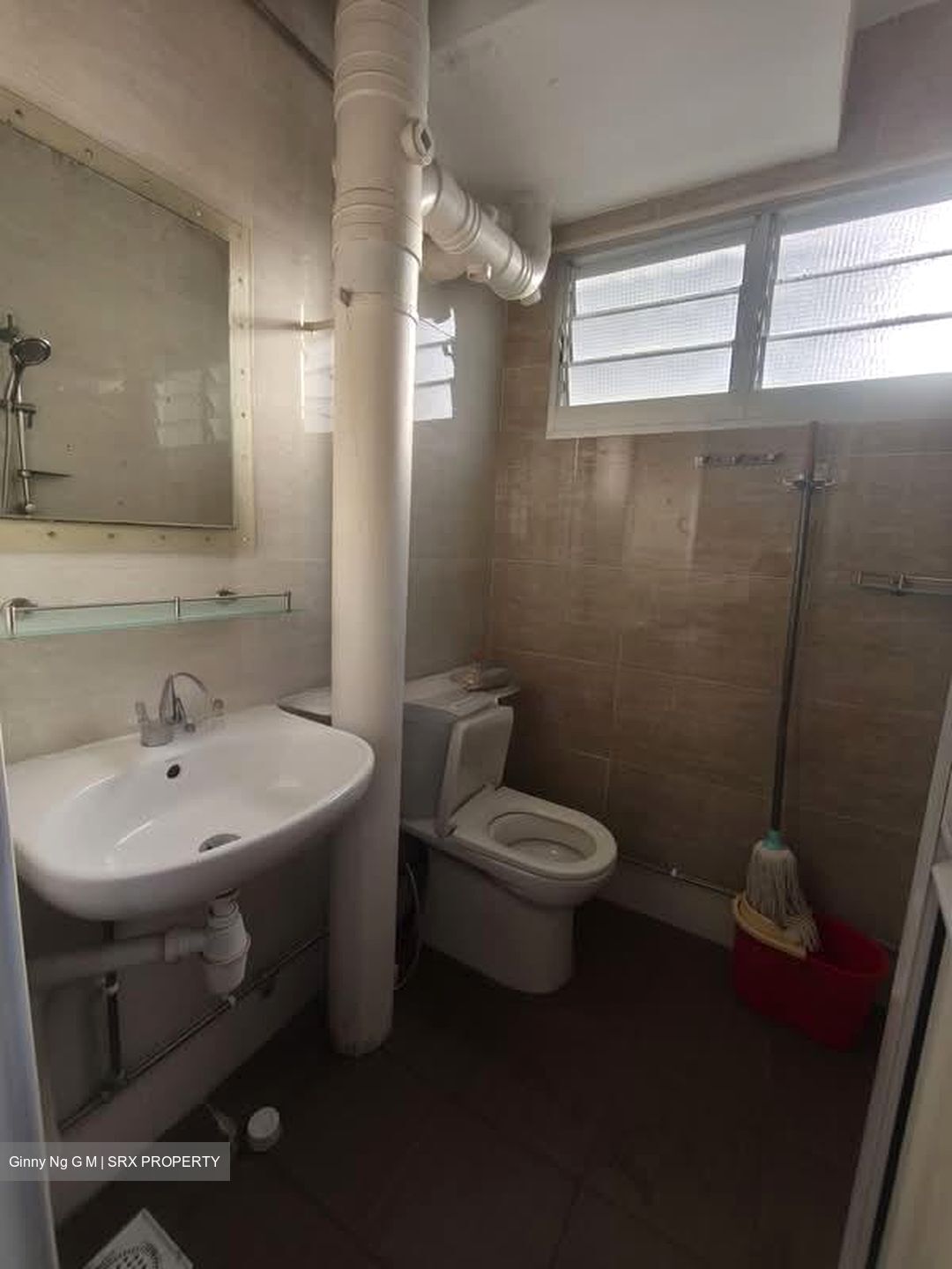 Blk 148 Bukit Batok West Avenue 6 (Bukit Batok), HDB 3 Rooms #559153811